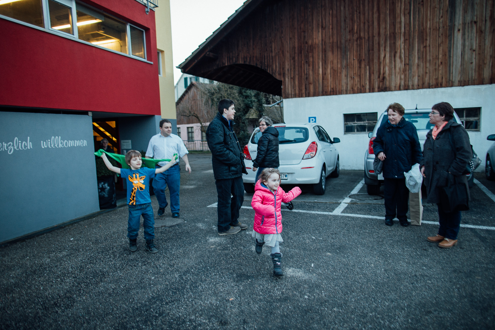 Export x3 1DX 3494 Geburtstag 75 Mami 2015